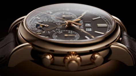 patek philippe neue modelle 2021|patek philippe 24 manchette.